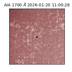 saia - 2026-01-20T11:00:28.718000