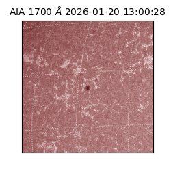 saia - 2026-01-20T13:00:28.717000
