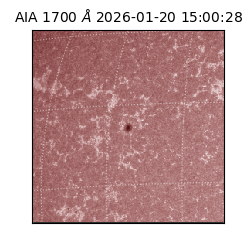 saia - 2026-01-20T15:00:28.720000