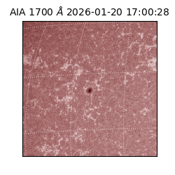 saia - 2026-01-20T17:00:28.720000