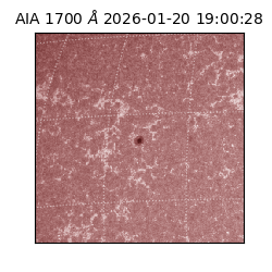 saia - 2026-01-20T19:00:28.717000