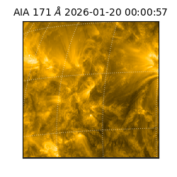 saia - 2026-01-20T00:00:57.350000
