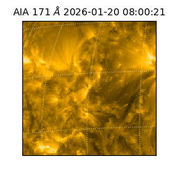saia - 2026-01-20T08:00:21.350000