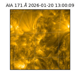 saia - 2026-01-20T13:00:09.350000