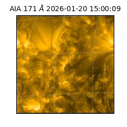 saia - 2026-01-20T15:00:09.350000