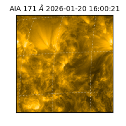 saia - 2026-01-20T16:00:21.350000