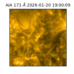saia - 2026-01-20T19:00:09.350000