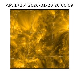 saia - 2026-01-20T20:00:09.343000