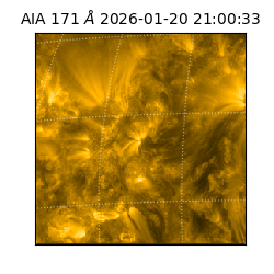 saia - 2026-01-20T21:00:33.343000