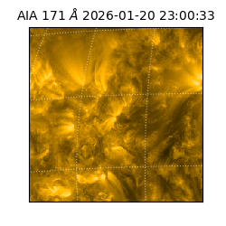 saia - 2026-01-20T23:00:33.350000