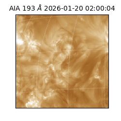 saia - 2026-01-20T02:00:04.843000