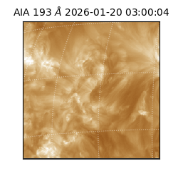 saia - 2026-01-20T03:00:04.843000
