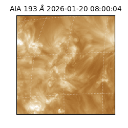 saia - 2026-01-20T08:00:04.846000