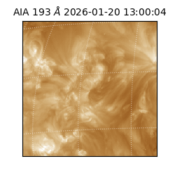 saia - 2026-01-20T13:00:04.843000