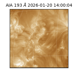 saia - 2026-01-20T14:00:04.843000