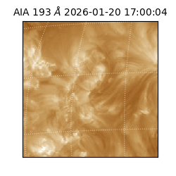 saia - 2026-01-20T17:00:04.843000