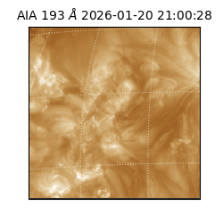 saia - 2026-01-20T21:00:28.835000