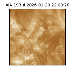 saia - 2026-01-20T22:00:28.843000