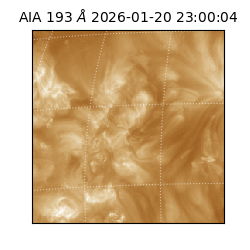 saia - 2026-01-20T23:00:04.843000