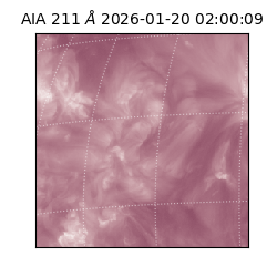 saia - 2026-01-20T02:00:09.626000