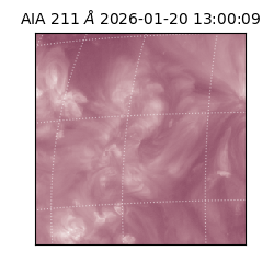 saia - 2026-01-20T13:00:09.626000