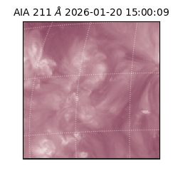 saia - 2026-01-20T15:00:09.640000