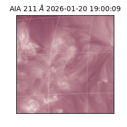 saia - 2026-01-20T19:00:09.626000