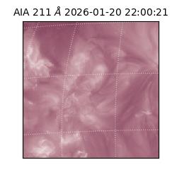 saia - 2026-01-20T22:00:21.626000