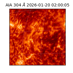 saia - 2026-01-20T02:00:05.130000