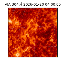 saia - 2026-01-20T04:00:05.130000