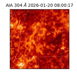 saia - 2026-01-20T08:00:17.130000