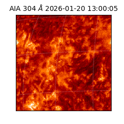 saia - 2026-01-20T13:00:05.133000