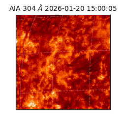 saia - 2026-01-20T15:00:05.129000