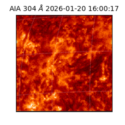 saia - 2026-01-20T16:00:17.132000