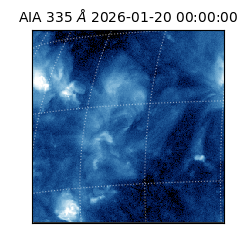 saia - 2026-01-20T00:00:00.626000