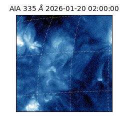 saia - 2026-01-20T02:00:00.626000