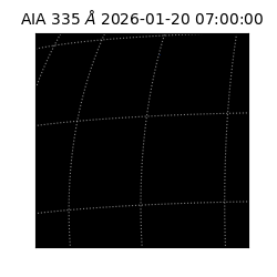 saia - 2026-01-20T07:00:00.622000
