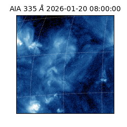 saia - 2026-01-20T08:00:00.625000