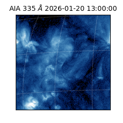 saia - 2026-01-20T13:00:00.622000