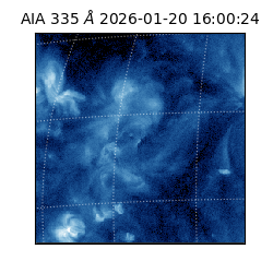 saia - 2026-01-20T16:00:24.639000