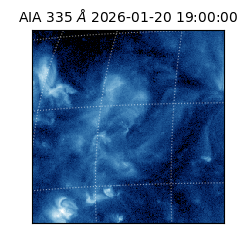 saia - 2026-01-20T19:00:00.625000