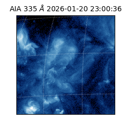 saia - 2026-01-20T23:00:36.622000