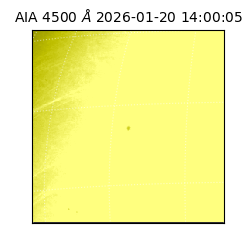 saia - 2026-01-20T14:00:05.962000