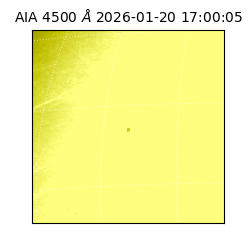 saia - 2026-01-20T17:00:05.962000