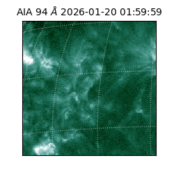 saia - 2026-01-20T01:59:59.129000