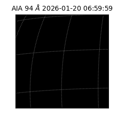 saia - 2026-01-20T06:59:59.121000