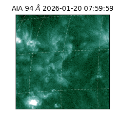saia - 2026-01-20T07:59:59.121000