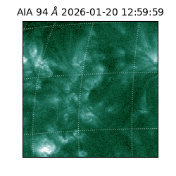 saia - 2026-01-20T12:59:59.122000