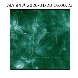 saia - 2026-01-20T16:00:23.122000