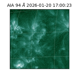 saia - 2026-01-20T17:00:23.133000